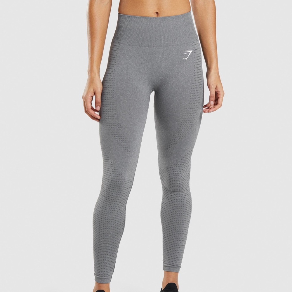 Gymshark Women’s leggings